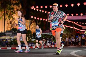 BIB: 
                            <button type="button" onclick="openModal(24430629)" class="btn btn-primary btn-sm float-right btn-popup" data-toggle="modal" data-target=".modal-high-quality">
                        <i class="fas fa-shopping-cart"></i> Add to Cart
                    </button>
                                            <button type="button" onclick="isThisMe(24430629, true)" class="btn btn-success btn-sm float-right btn-popup btn-isme hidden" data-toggle="tooltip" data-placement="bottom" title="นี่คือรูปของคุณใช่ไหม คลิกที่นี่เพื่อเอาเข้าอัลบั้ม">
                        <i class="fas fa-plus"></i> Add to album
                    </button>
                    <button type="button" onclick="isThisMe(24430629, false)" class="btn btn-warning btn-sm float-right btn-popup btn-isnotme hidden">
                        <i class="fas fa-ban"></i> Remove from album
                    </button>